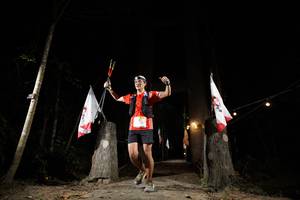 BIB: 
                            <button type="button" onclick="openModal(19408723)" class="btn btn-primary btn-sm float-right btn-popup" data-toggle="modal" data-target=".modal-high-quality">
                        <i class="fas fa-shopping-cart"></i> Add to Cart
                    </button>
                                            <button type="button" onclick="isThisMe(19408723, true)" class="btn btn-success btn-sm float-right btn-popup btn-isme hidden" data-toggle="tooltip" data-placement="bottom" title="นี่คือรูปของคุณใช่ไหม คลิกที่นี่เพื่อเอาเข้าอัลบั้ม">
                        <i class="fas fa-plus"></i> Add to album
                    </button>
                    <button type="button" onclick="isThisMe(19408723, false)" class="btn btn-warning btn-sm float-right btn-popup btn-isnotme hidden">
                        <i class="fas fa-ban"></i> Remove from album
                    </button>